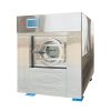 Top Load Agitator Washers2222