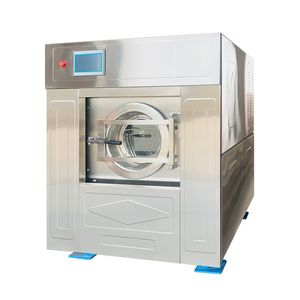 Top Load Agitator Washers2222