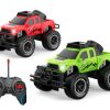 RC Remote Control Trucks5771
