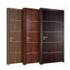 Other Doors405