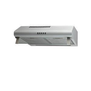 H670fb5d094d0445b97ef3c6449e2afd8u_300x300