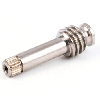 H670ffede89ed427ca776f1cf357effafz_350x350