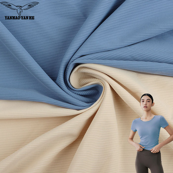 Spandex Fabric83227