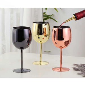 Shot Glasses5733