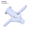 Drywall Expansion Screw80703