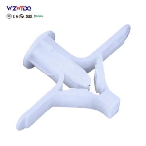 Drywall Expansion Screw80703