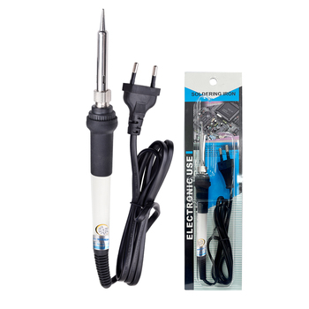 Electric Soldering Iron80568