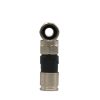 RF Coupler Modules41156