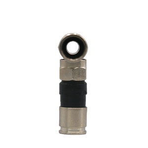 RF Coupler Modules41156