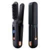 Hair Straightening Comb79236