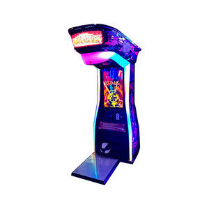Sports Game Sets2606