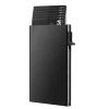 Card holder Factory Code 9407