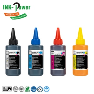 H6733da0633534d4cbde170c11db11fb1W_300x300