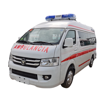 First Aid Equipment Kit80344