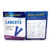 Blood Lancets175