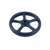 Steel casting Factory Code 14185