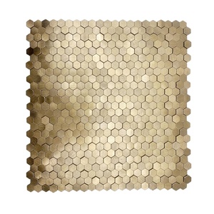 H6738700231714f78b2c85e747ac361f08_300x300