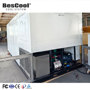 H673a99ec50084c3f9799d2ac61643a3e1_300x300