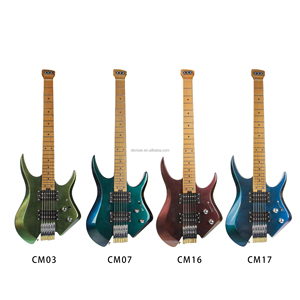 Guitars13714