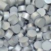 Alkaline magnesium alloy plating Factory Code 22756