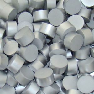 Alkaline magnesium alloy plating Factory Code 22756