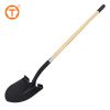 Shovels10870