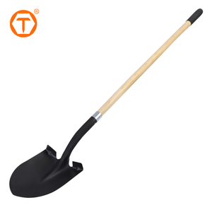 Shovels10870