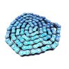 Other Motorcycle Spare Parts5373
