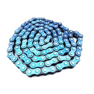 Other Motorcycle Spare Parts5373