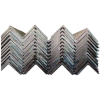 Stainless Steel Angle Bar97631