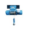 Construction Passenger Hoists14869