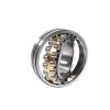 Spherical Roller Bearing93424