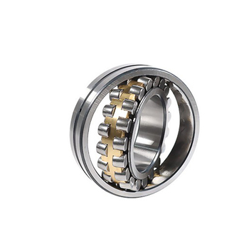 Spherical Roller Bearing93424