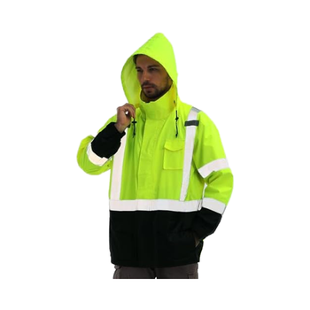 H6770cf20cf524e1bb0af25a3d203aed7d_350x350