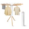 Clothes Drying Racks13318