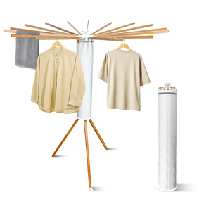 Clothes Drying Racks13318