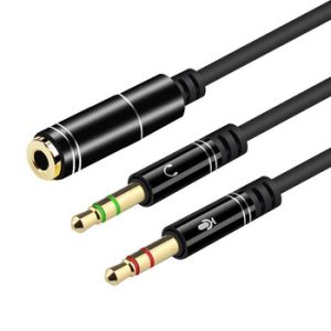Audio Distributor & Converter97576