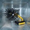 Other Commercial Service Robots14709