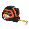 Intelligent tape measure Factory Code 7768
