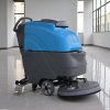 Industrial Cleaning Machinery8789