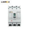 Low Voltage Disconnect Switch83712