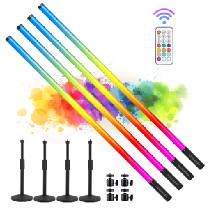 H679a3c1b809241298676fb3505ae7eef0_300x300