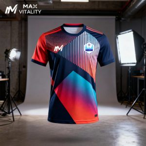 Other Uniforms81257