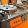 Steel Bar Cutting Machine84713