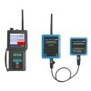 Electric Shock Protection Devices9552