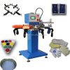 Sock Knitting Machine28459