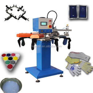 Sock Knitting Machine28459