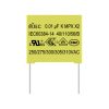 Mica Capacitor96186