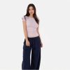 Women's T-Shirt81157