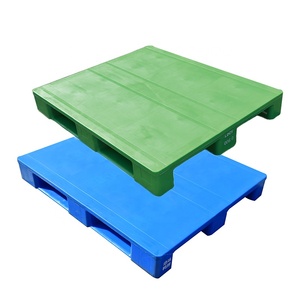 H67b68de1bcc94035a5fff43cd327eddbd_300x300